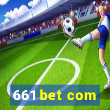 661 bet com